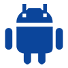 Android 9.0操作系统的开放开发环境