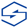 ISO/IEC 18000-6B，6C/EPC C1Gen2、C2Gen2，GB/T 29768-2013，GJB 7377.1